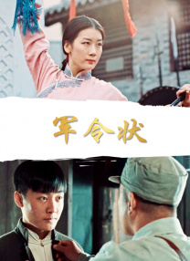 久久久久久久综合色一本